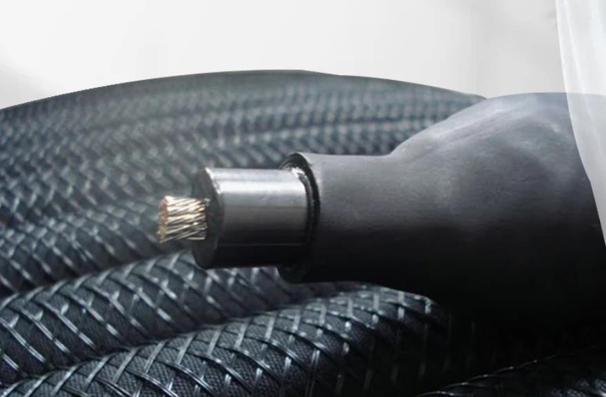 查看更多新聞動(dòng)態(tài)